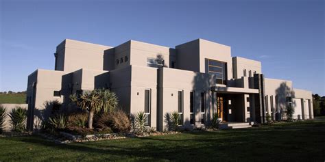 Home · MLJ.